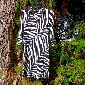 Talbots Petites dress SP